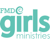 FMD Girls Ministries