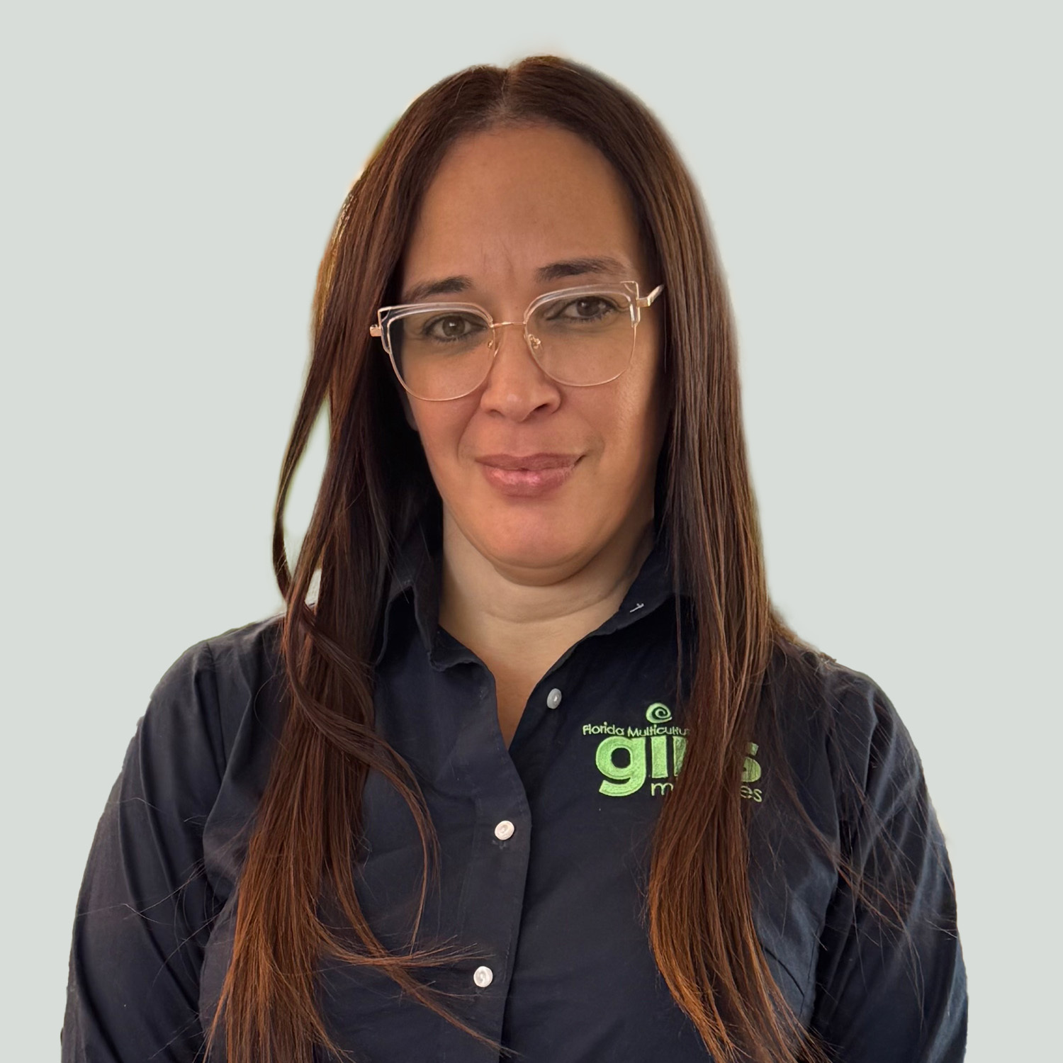Meet the Team